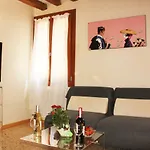 Mario Apartment 2188/A