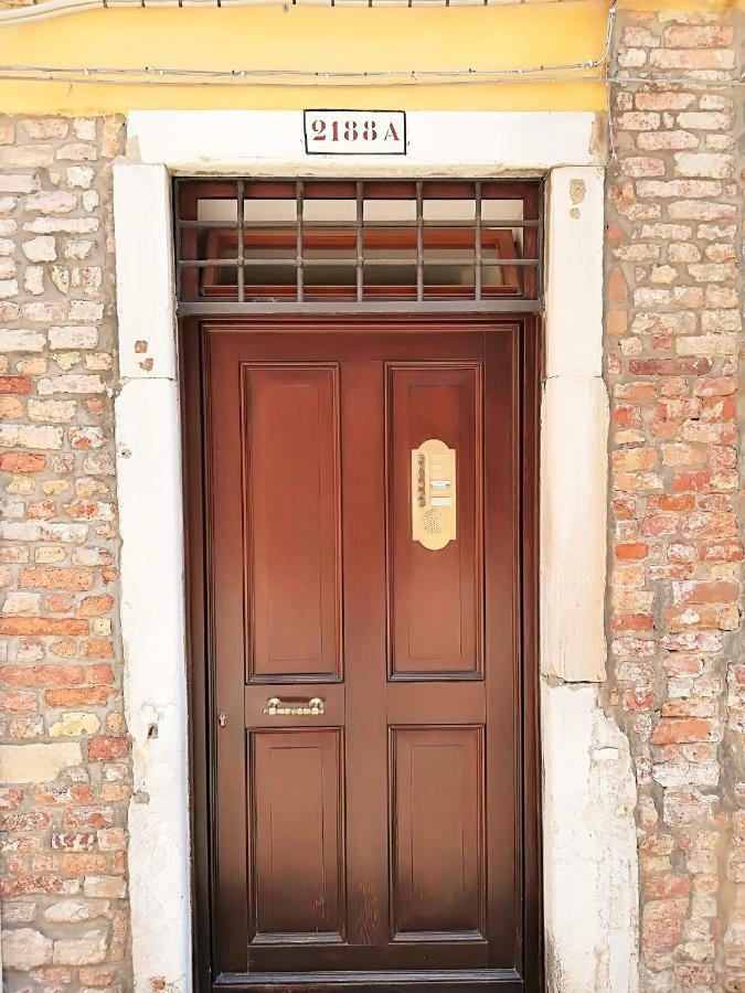 Apartament Santacroce