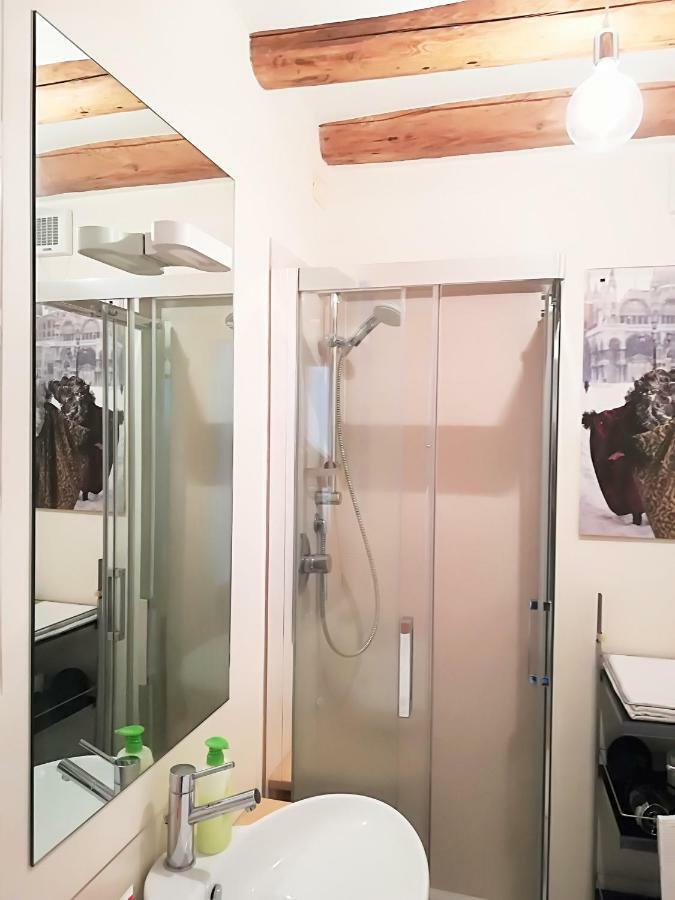 Apartamento Mario 2188/a