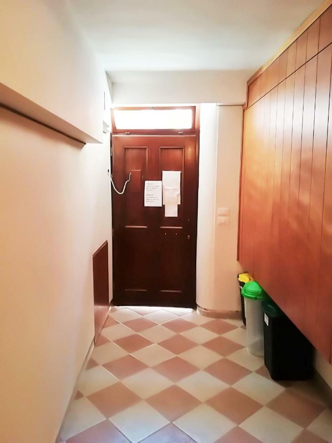 Mario 2188/a * Venecia