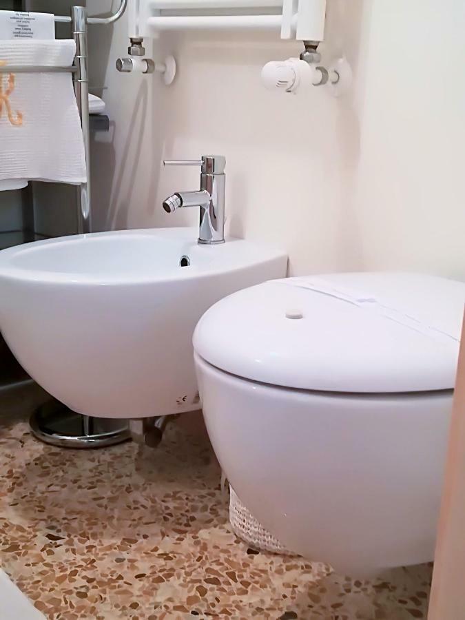 Santacroce Apartament