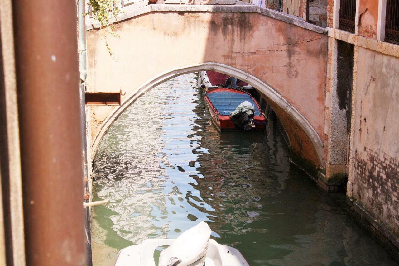 Mario 2188/a * Venecia