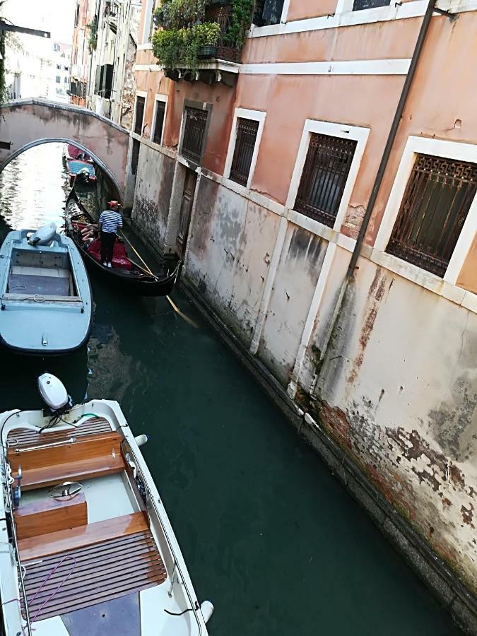 Apartament Santacroce *