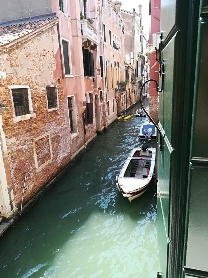 Mario 2188/a Venecia